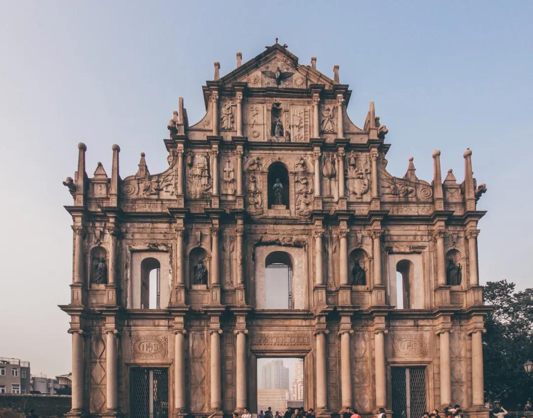 澳門(mén)今晚必開(kāi)一肖一特大三巴，探索生肖與博彩文化的神秘交匯，澳門(mén)生肖與博彩文化神秘交匯，三巴見(jiàn)證今晚必開(kāi)一肖一特大獎(jiǎng)揭曉時(shí)刻