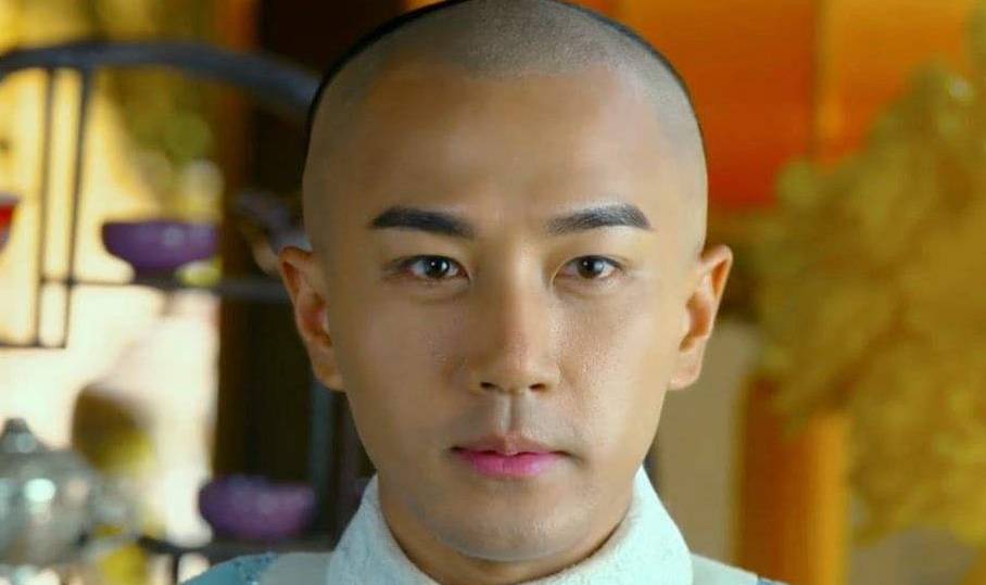 大皇王中王一肖，深度解析與SEO優(yōu)化策略，大皇王中王一肖，全面深度解析與SEO優(yōu)化策略指南