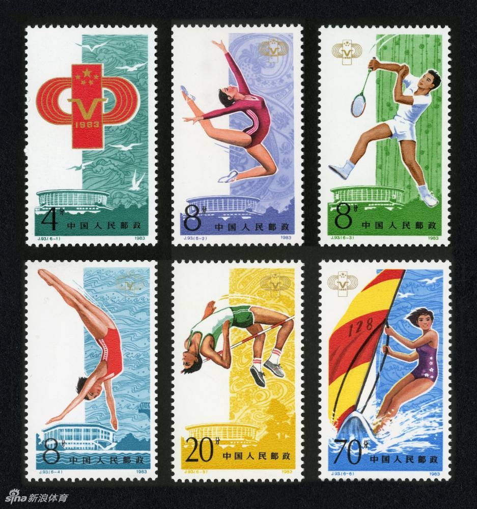 鐵算算盤4887，揭秘香港的獨(dú)特魅力與應(yīng)用價(jià)值，鐵算算盤揭秘香港魅力與應(yīng)用價(jià)值，488 探秘香港的獨(dú)特魅力與實(shí)用價(jià)值