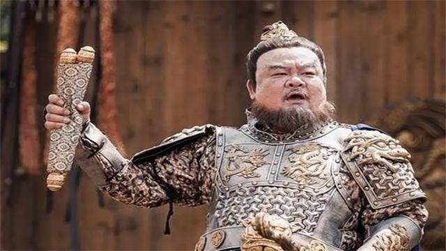 揭秘劉伯溫四肖三期必開一的神秘預(yù)言，劉伯溫四肖三期神秘預(yù)言揭秘，真相探尋背后的預(yù)言奧秘