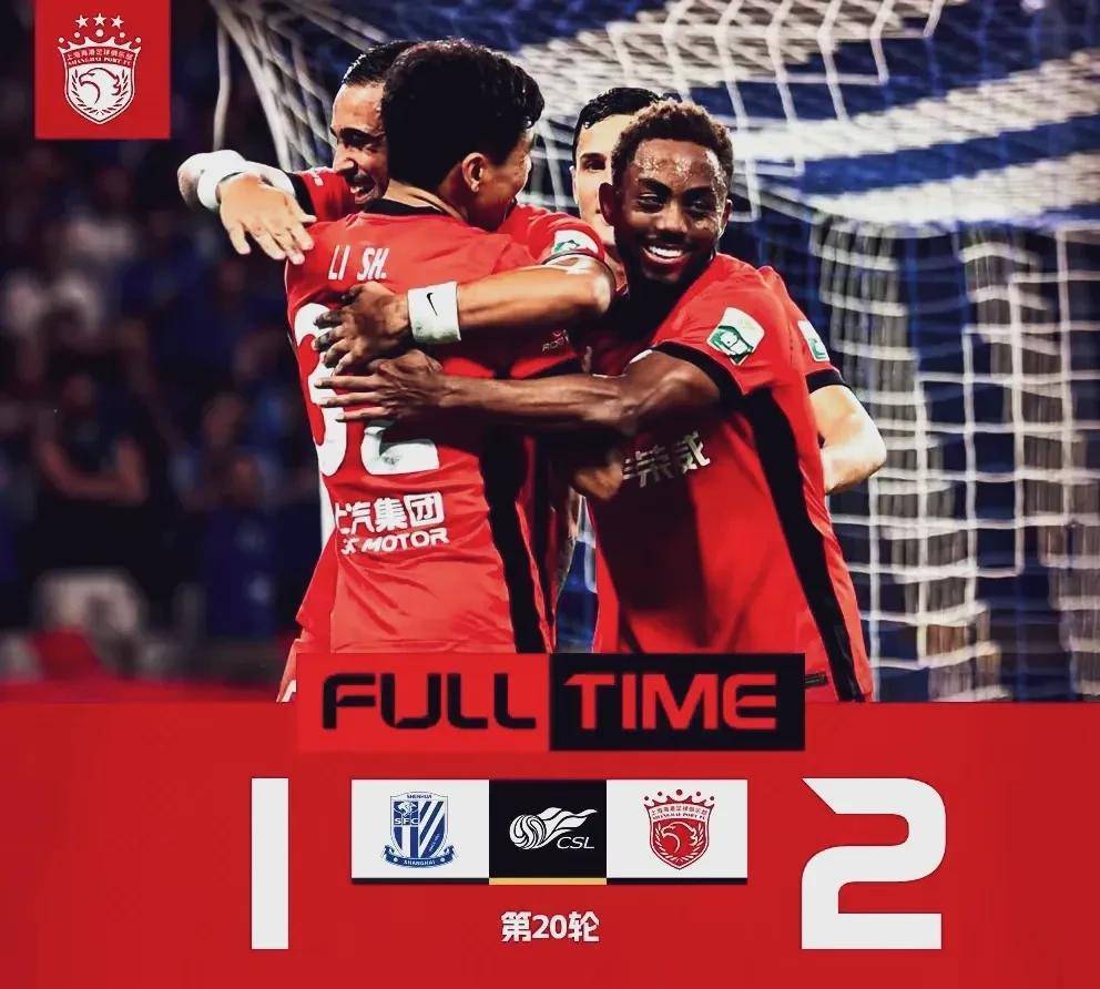 香港今晚必開(kāi)一肖，揭秘生肖運(yùn)勢(shì)與預(yù)測(cè)依據(jù)，香港今晚生肖預(yù)測(cè)揭秘，生肖運(yùn)勢(shì)與預(yù)測(cè)依據(jù)全解析