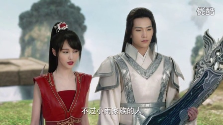 揭秘劉伯溫與神秘?cái)?shù)字6335平特一肖的傳說，劉伯溫與神秘?cái)?shù)字6335平特一肖探秘傳說