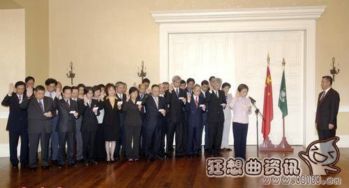 新澳門一肖單像，揭秘背后的秘密與策略，揭秘新澳門一肖單像背后的秘密與策略之道