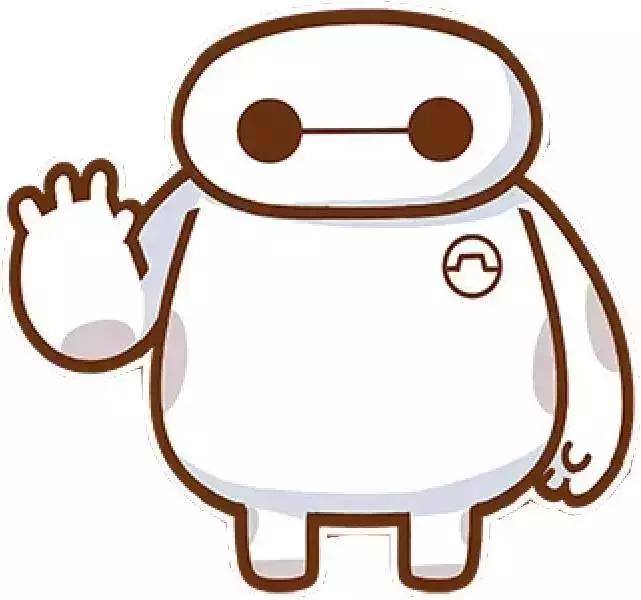 澳門六開獎結果33圖庫，最新開獎信息一覽，澳門六開彩最新開獎結果33圖庫與開獎信息總覽