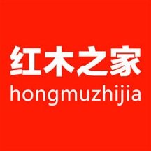 今日澳門六開獎結(jié)果實時查詢，輕松掌握最新開獎動態(tài)，澳門今日六開獎結(jié)果實時查詢，掌握最新開獎動態(tài)