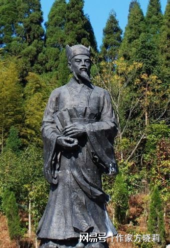 揭秘劉伯溫資料一肖中特圖，傳奇人物背后的故事與秘密，揭秘劉伯溫一肖中特圖背后的傳奇故事與秘密