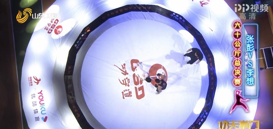 王中王大公開一肖三碼，揭秘背后的秘密，揭秘王中王大公開一肖三碼背后的秘密