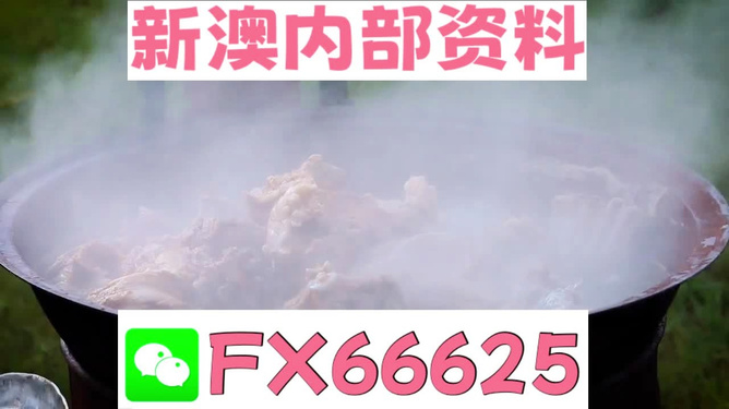新澳全年免費(fèi)資料大全——探索與利用資源寶庫(kù)，新澳全年免費(fèi)資料大全，資源寶庫(kù)的探索與利用