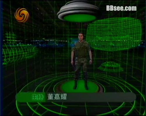 2023年軍情觀察室深度解析，2023年軍情觀察室全面深度解析