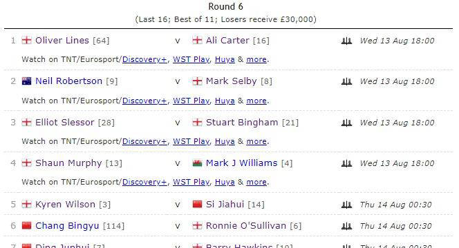 澳門三肖三碼精準，揭秘百分百準確預測的秘密，澳門三肖三碼精準預測揭秘，百分百準確預測的秘密探索