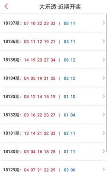 澳門六開彩免費開獎今晚結(jié)果揭曉，探尋彩票背后的秘密與魅力，澳門六開彩今晚免費開獎結(jié)果揭曉，探尋彩票背后的魅力與秘密