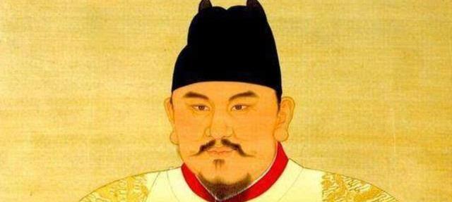 揭秘劉伯溫與三肖三碼必出一的奧秘，劉伯溫與三肖三碼奧秘揭秘