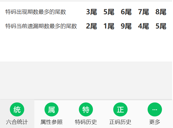 新澳門走勢(shì)圖最新，探索與解析，澳門最新走勢(shì)圖解析與探索