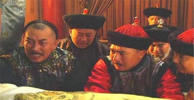 今晚上必開一肖，揭秘生肖運勢與預(yù)測的秘密，揭秘生肖運勢預(yù)測，今晚必開一肖的秘密