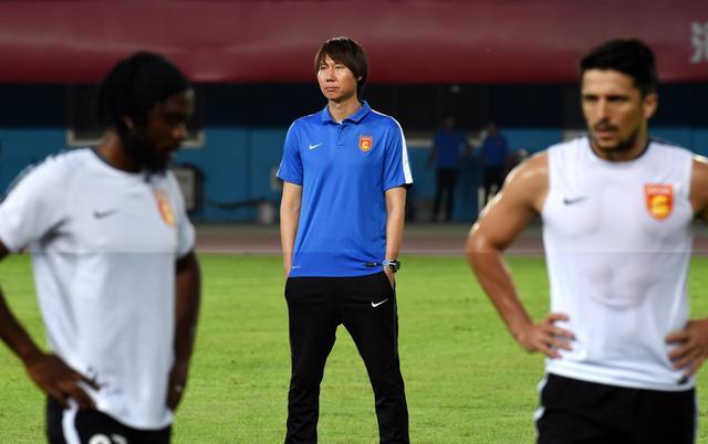 老澳開獎結(jié)果查詢，輕松掌握最新開獎動態(tài)，老澳開獎結(jié)果查詢，輕松掌握最新開獎動態(tài)信息