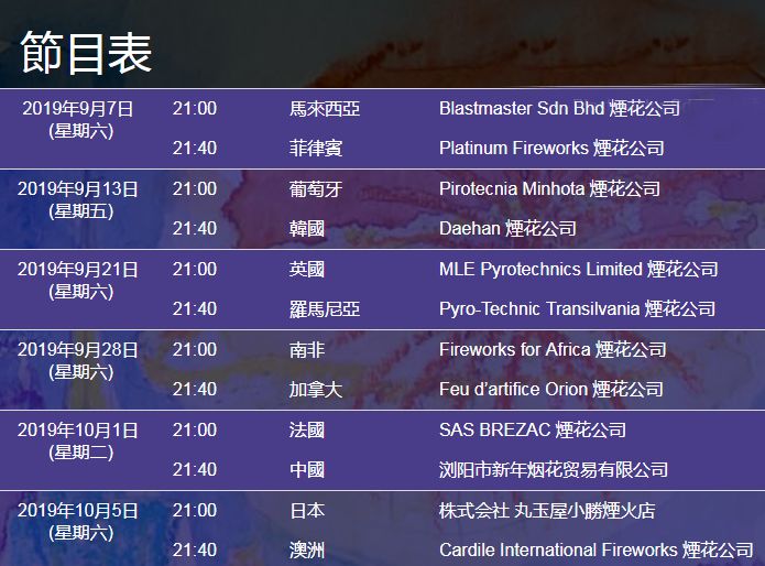 澳門最快開獎(jiǎng)滅圧五肖，揭秘彩票背后的秘密，揭秘彩票背后的秘密，澳門最快開獎(jiǎng)滅圧五肖分析