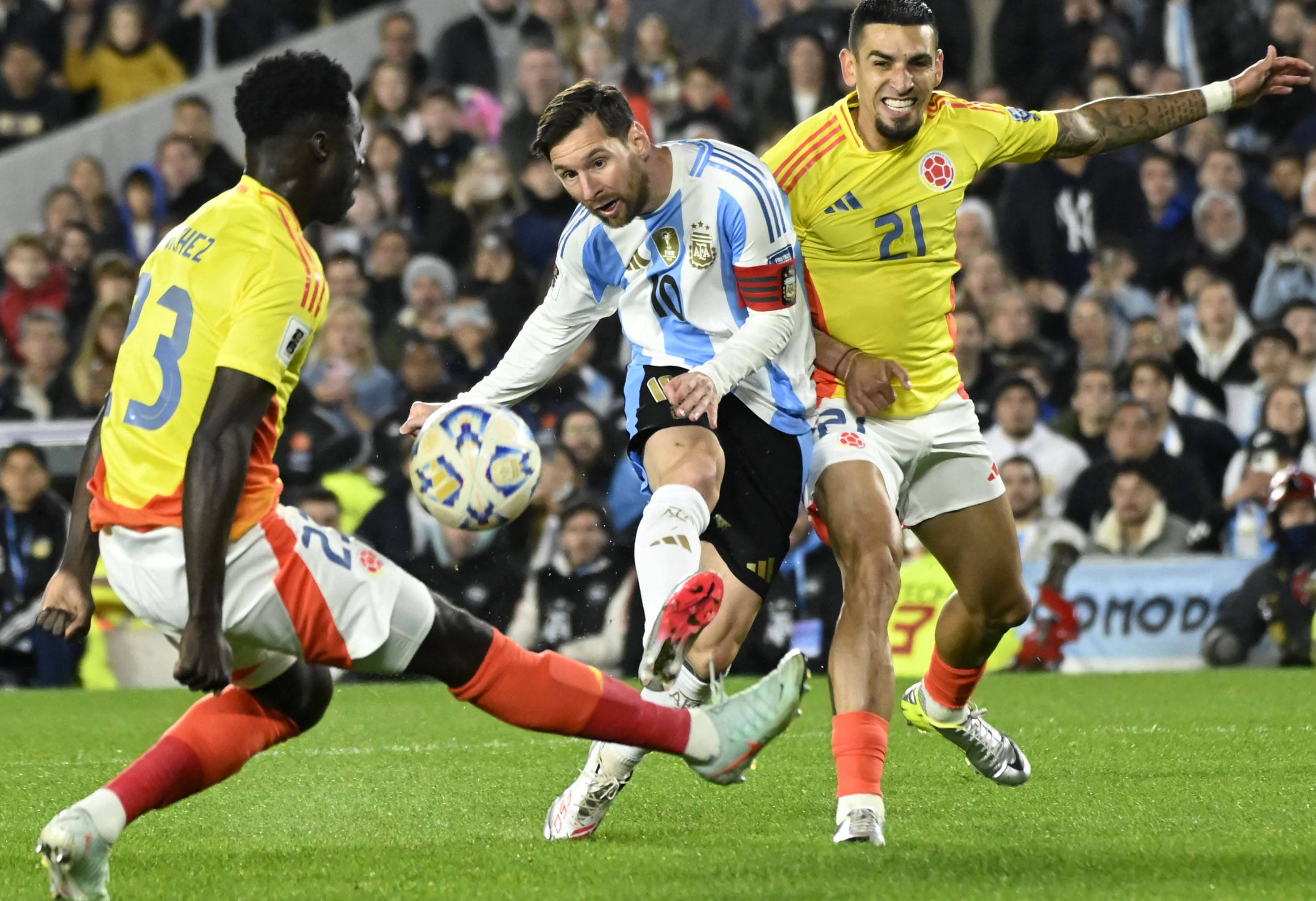 王中王一肖一特一中波色，深度解析與SEO優(yōu)化策略，王中王一肖一特一中波色深度解析與SEO優(yōu)化策略指南