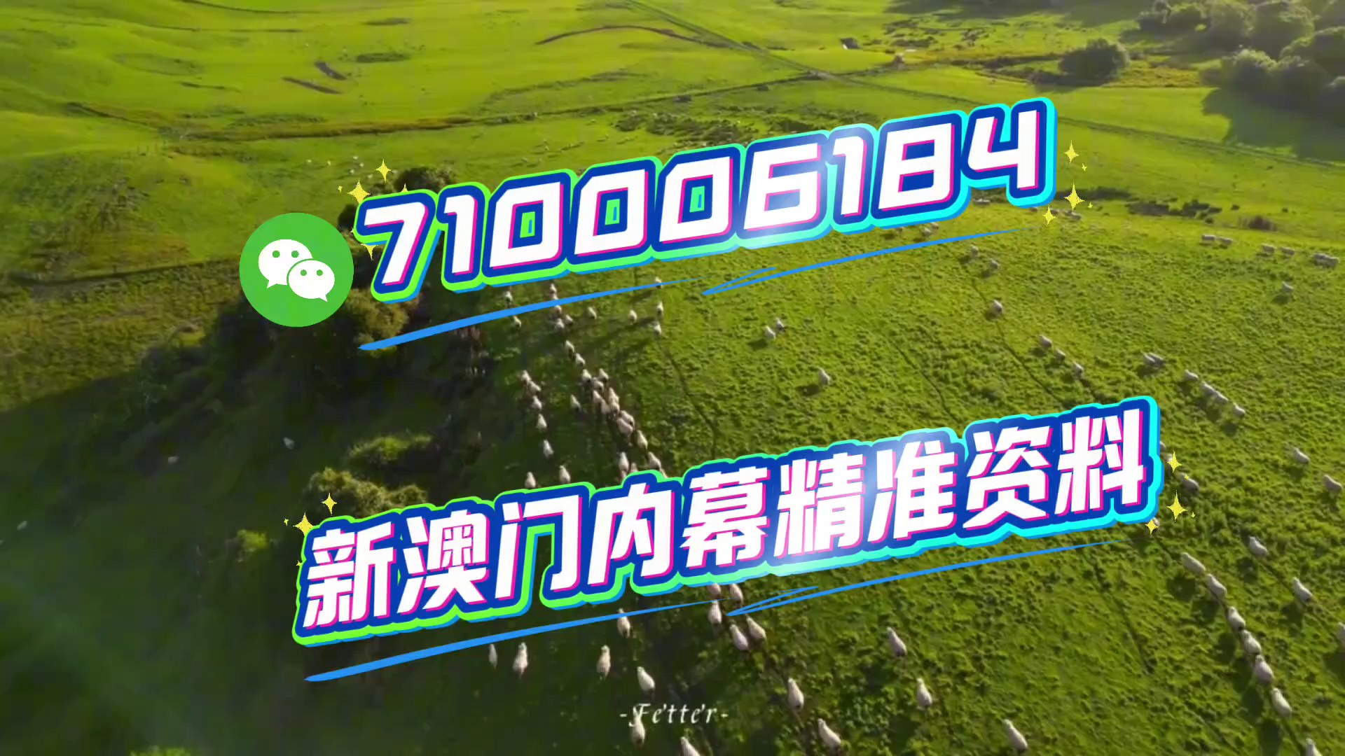 澳門特馬今晚開(kāi)獎(jiǎng)92期，探索彩票背后的秘密與策略分析，彩票背后的秘密與策略分析，澳門特馬92期開(kāi)獎(jiǎng)?wù)雇? class=