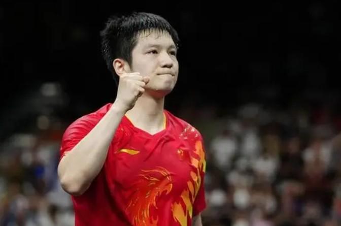 新澳門精準(zhǔn)四肖期期中特公開，探索與揭秘，澳門精準(zhǔn)四肖期期中特揭秘與探索公開版