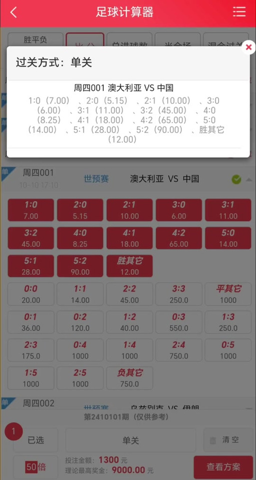 澳彩狀元紅97049cm查詢——探索彩票背后的秘密，澳彩狀元紅97049cm查詢，揭秘彩票背后的神秘面紗