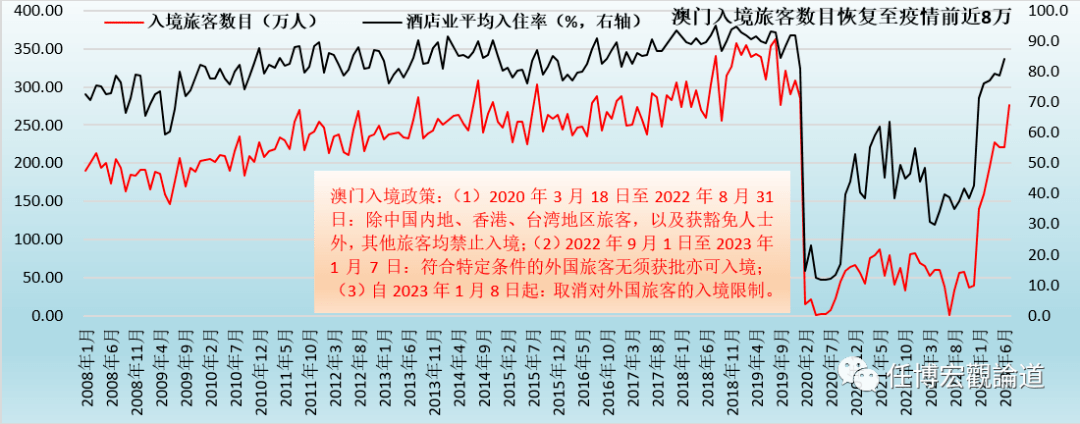 2023年澳門六開彩開獎(jiǎng)結(jié)果回顧與解析，澳門六開彩開獎(jiǎng)結(jié)果回顧與解析，2023年回顧篇