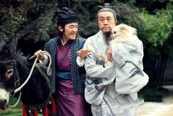 猜劉伯溫是一肖一動物，探尋神秘與歷史交織的傳奇，劉伯溫，神秘生肖背后的歷史傳奇探尋