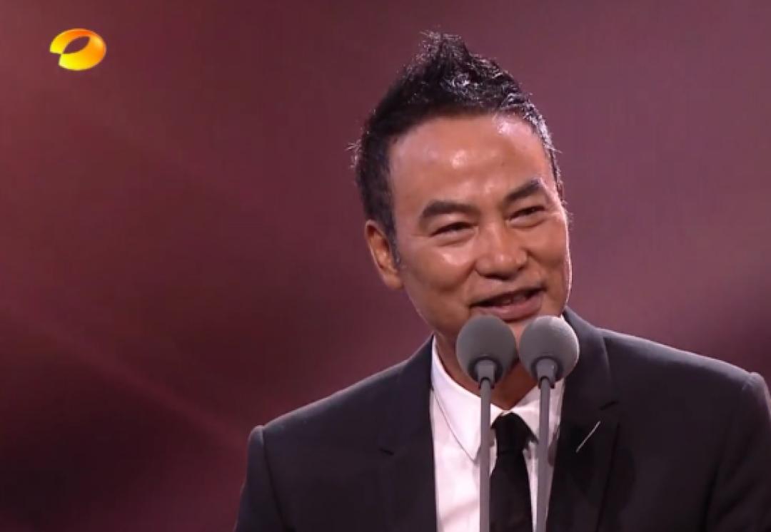 澳門開獎(jiǎng)最快的現(xiàn)場(chǎng)——探索實(shí)時(shí)開獎(jiǎng)的魅力與優(yōu)勢(shì)，澳門實(shí)時(shí)開獎(jiǎng)現(xiàn)場(chǎng)，探索魅力與優(yōu)勢(shì)