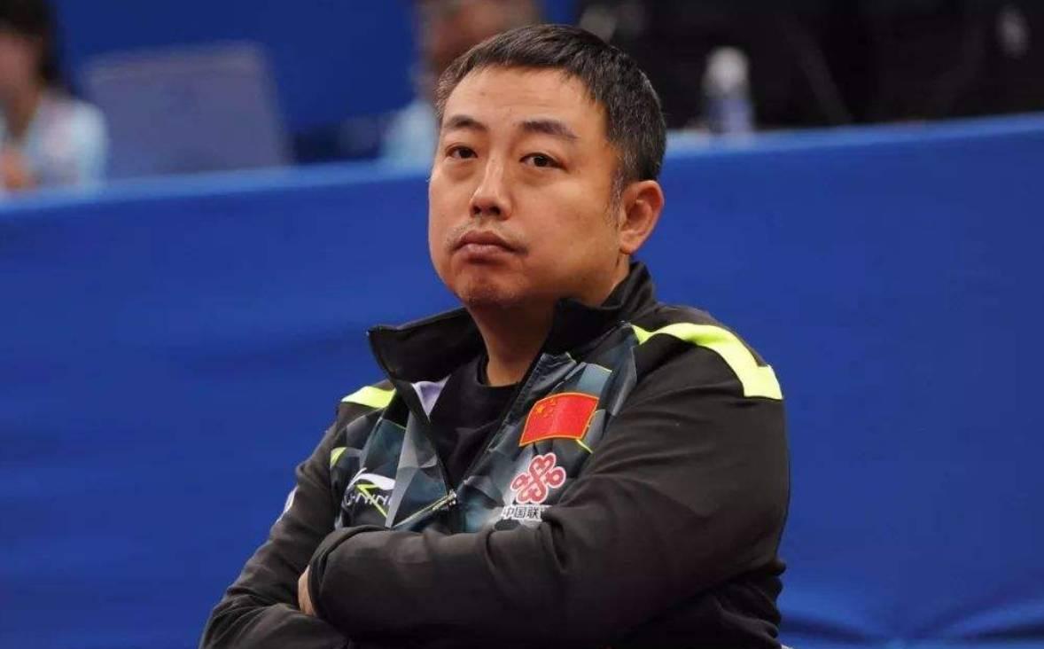 新澳門最精準(zhǔn)——探索澳門的精準(zhǔn)魅力，澳門魅力揭秘，精準(zhǔn)探索之旅