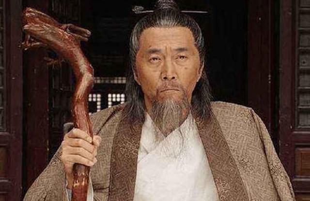 一統(tǒng)江山劉伯溫打一生肖——探尋傳奇背后的秘密，劉伯溫傳奇背后的秘密，一統(tǒng)江山與生肖之謎