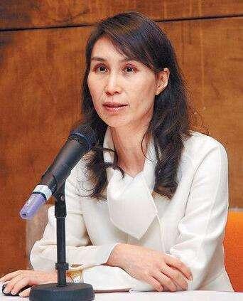 何鴻燊遺產(chǎn)最終分配情況解析，何鴻燊遺產(chǎn)分配情況深度解析