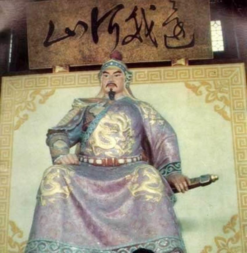 神算劉伯溫三期必出一肖，揭秘預測背后的秘密，揭秘劉伯溫神算三期必出一肖預測背后的秘密