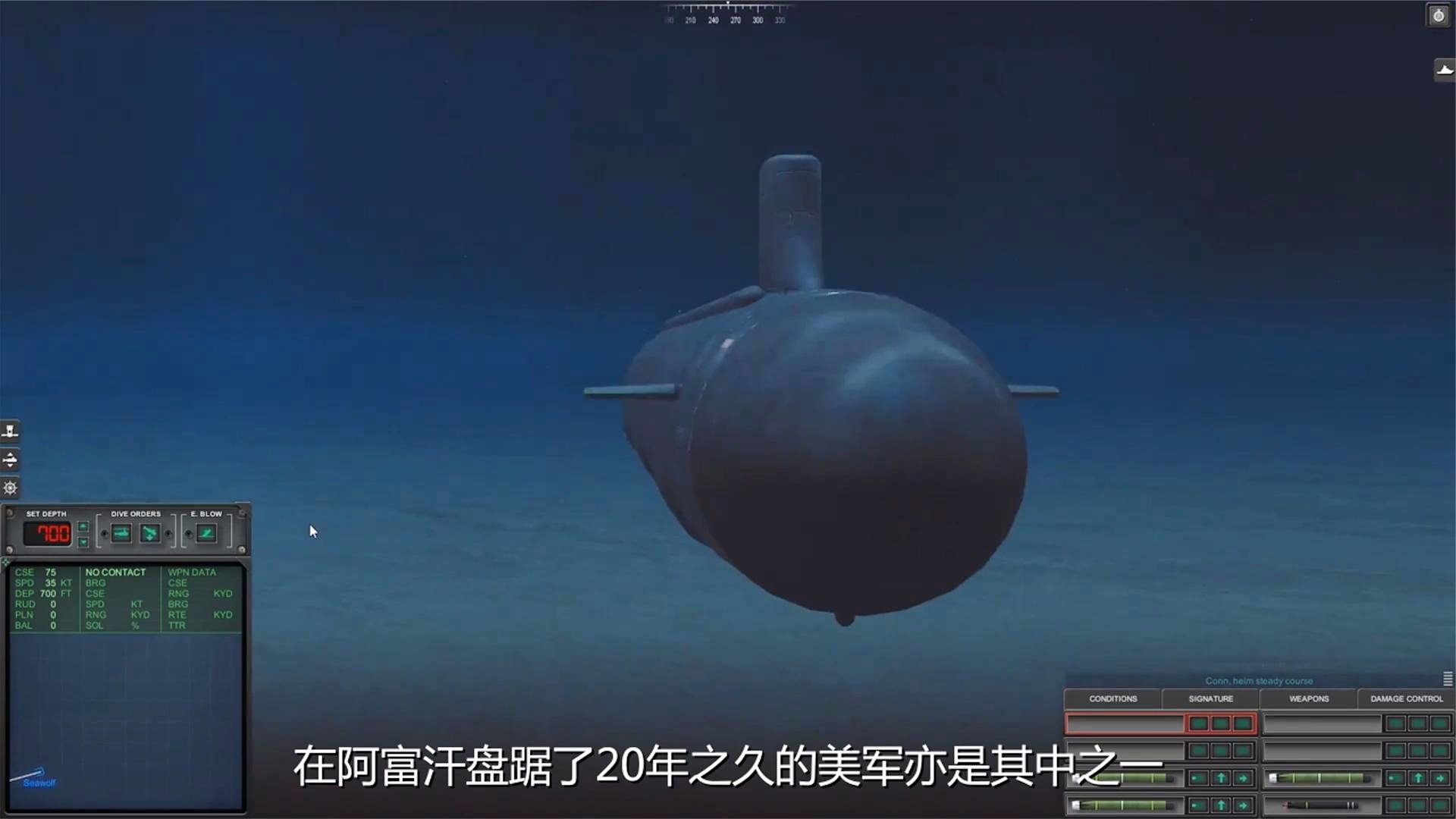 殲-35沈飛最新進(jìn)展，揭秘先進(jìn)戰(zhàn)斗機(jī)研發(fā)新動(dòng)態(tài)，殲-35沈飛最新進(jìn)展揭秘，先進(jìn)戰(zhàn)斗機(jī)研發(fā)動(dòng)態(tài)更新速遞