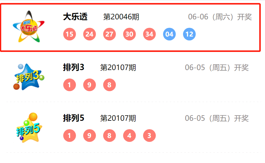 六玄網(wǎng)論壇澳門開獎結(jié)果——全面解讀與SEO優(yōu)化策略，六玄網(wǎng)論壇澳門開獎結(jié)果詳解與SEO優(yōu)化策略探討