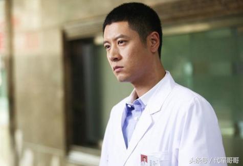 姚笛簡(jiǎn)歷個(gè)人資料，姚笛個(gè)人資料簡(jiǎn)介