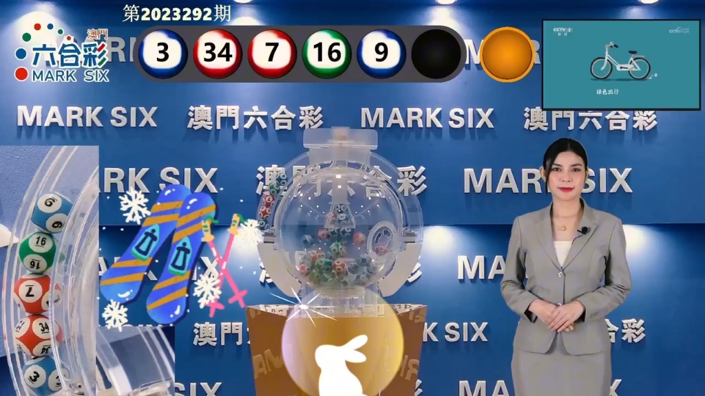 澳門六開獎結(jié)果號碼最新，開獎動態(tài)與預(yù)測分析，澳門六開彩最新開獎結(jié)果、動態(tài)及預(yù)測分析