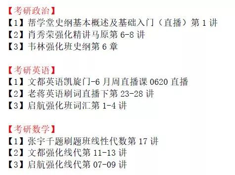 新奧門天天開獎(jiǎng)資料大全，全面解讀與深度分析，新奧門天天開獎(jiǎng)資料解讀與分析概覽