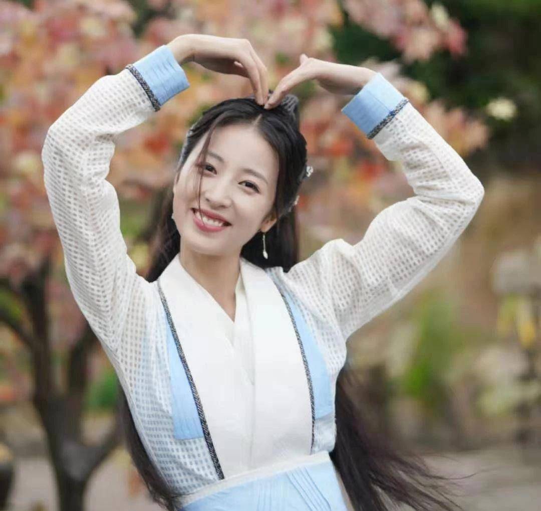 四個(gè)像論壇精選六肖6碼，揭秘精準(zhǔn)預(yù)測(cè)的秘密，揭秘精準(zhǔn)預(yù)測(cè)的秘密，論壇精選四像六肖6碼解析