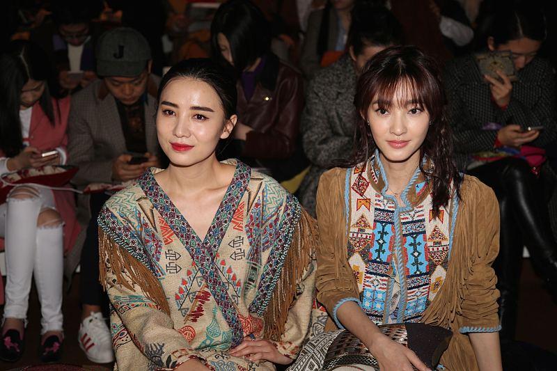 王麗坤個(gè)人資料及年齡揭秘，王麗坤個(gè)人資料與年齡大揭秘