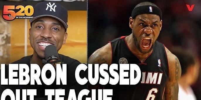 新澳2025今晚開獎(jiǎng)結(jié)果揭曉，期待與驚喜的交匯之夜！，新澳2025開獎(jiǎng)結(jié)果揭曉，期待與驚喜交匯之夜！