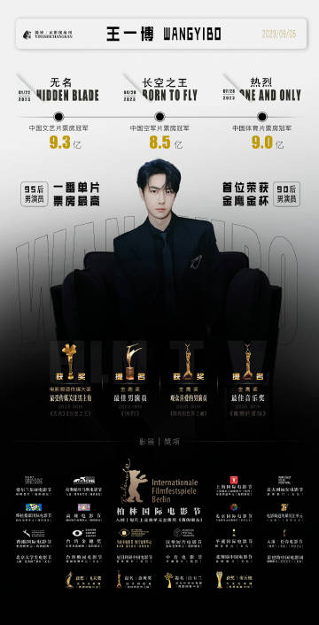 王中王一肖內部資料詳解，王中王一肖內部資料深度解析