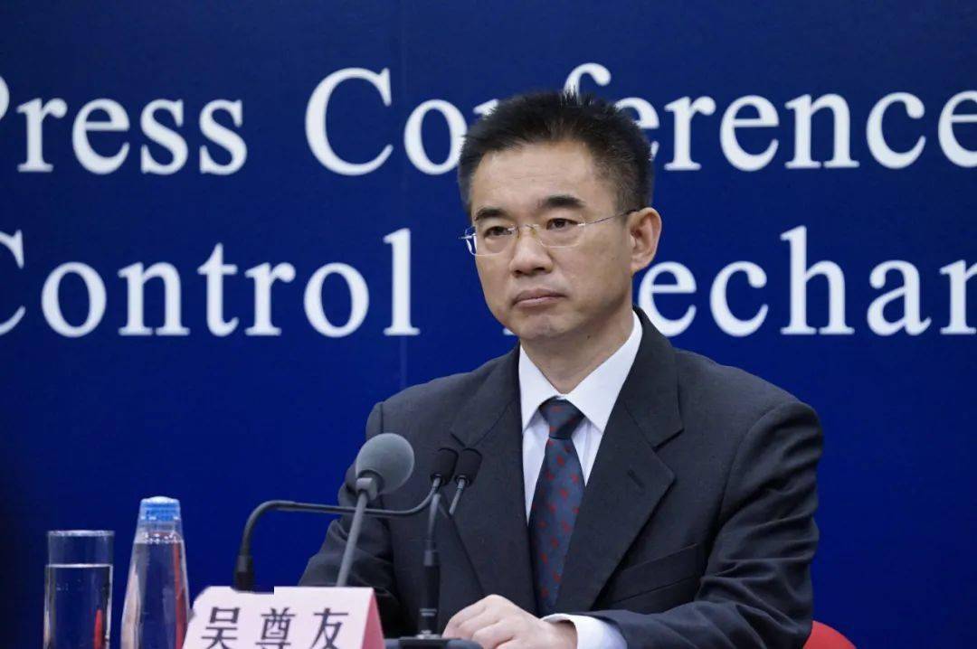 三肖必開一肖王中王，揭秘背后的秘密與策略，揭秘三肖必開一肖王中王的秘密與策略