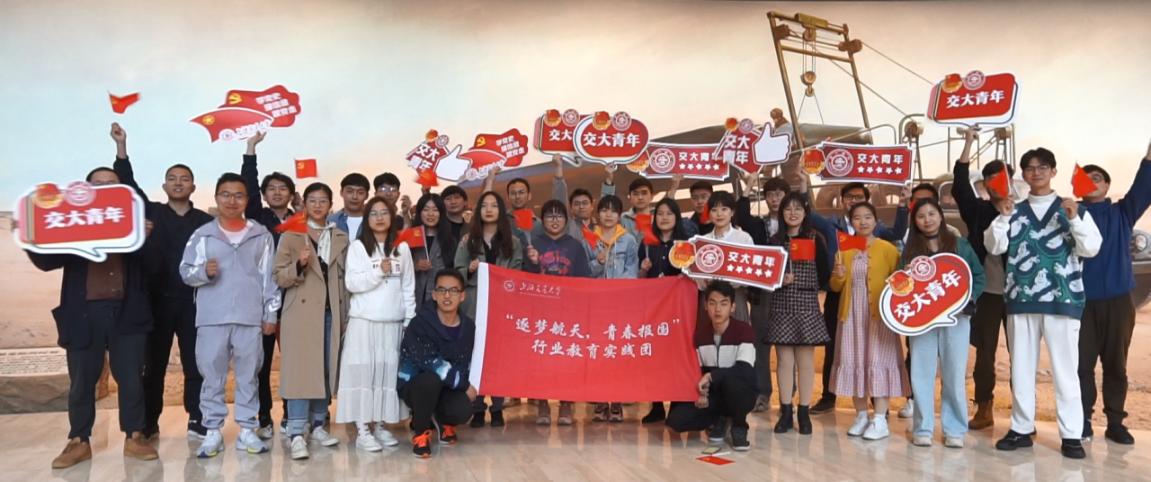 2025年天天彩免費(fèi)資料，探索未來的彩票世界，探索未來彩票世界，2025年天天彩免費(fèi)資料