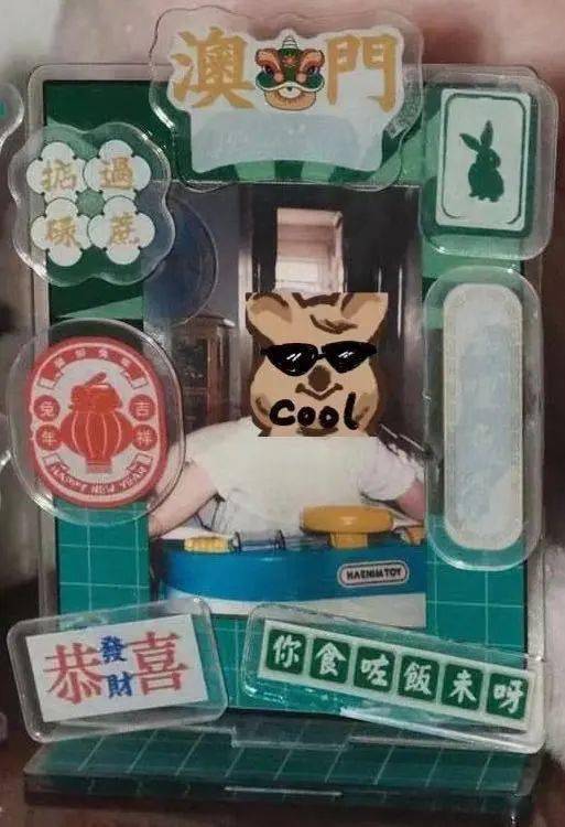 澳門六開彩開獎(jiǎng)結(jié)果 2024年最新回顧與分析，澳門六開彩開獎(jiǎng)結(jié)果回顧與分析，2024年最新趨勢(shì)展望