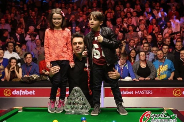 澳門最快現(xiàn)場開獎直播，探索實時開獎的魅力與優(yōu)勢，澳門實時開獎直播，體驗現(xiàn)場魅力與優(yōu)勢探索