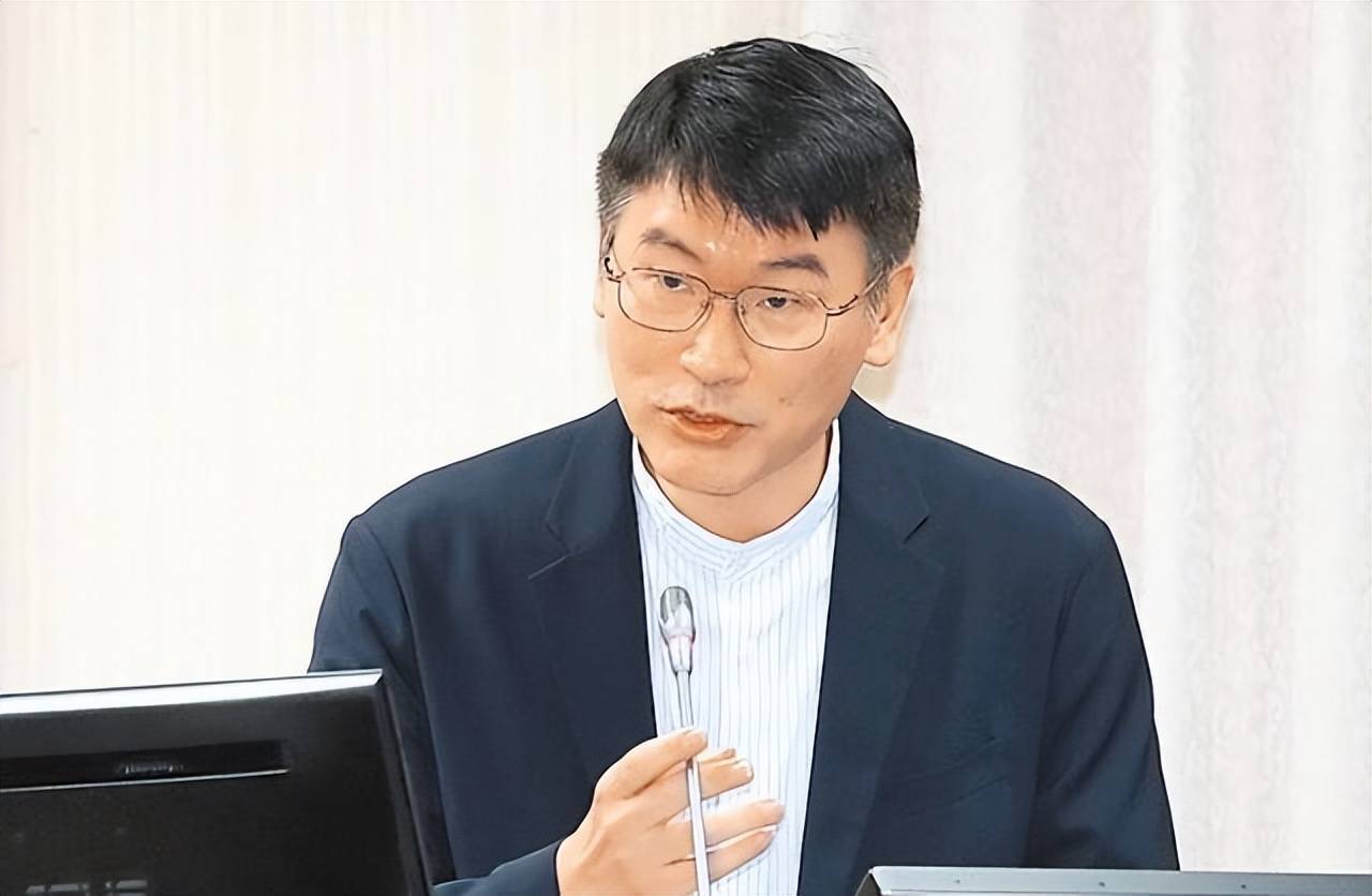 澳門一碼一肖一恃一中，揭秘彩票背后的秘密與策略（第312期深度解析），澳門彩票揭秘，一碼一肖一恃一中背后的秘密與策略解析（第312期深度探討）