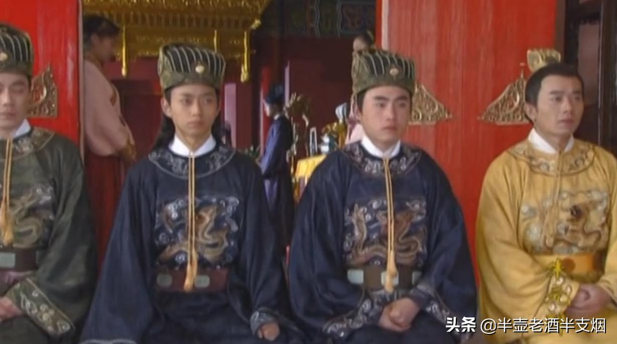 揭秘劉伯溫四肖期期精準(zhǔn)一肖的秘密，劉伯溫四肖期期精準(zhǔn)預(yù)測(cè)揭秘，神秘一肖的秘密揭曉