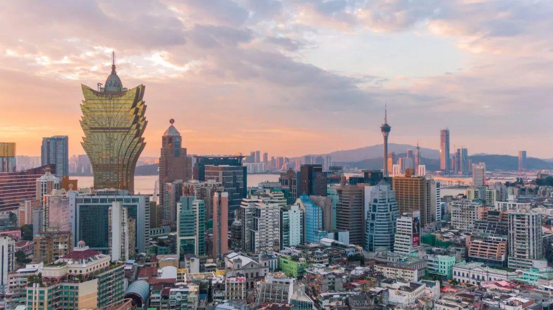 澳門今晚必開一肖一特，探索彩票背后的秘密與策略分析（第284期），澳門彩票第284期解析，探索生肖特碼背后的秘密與策略分析