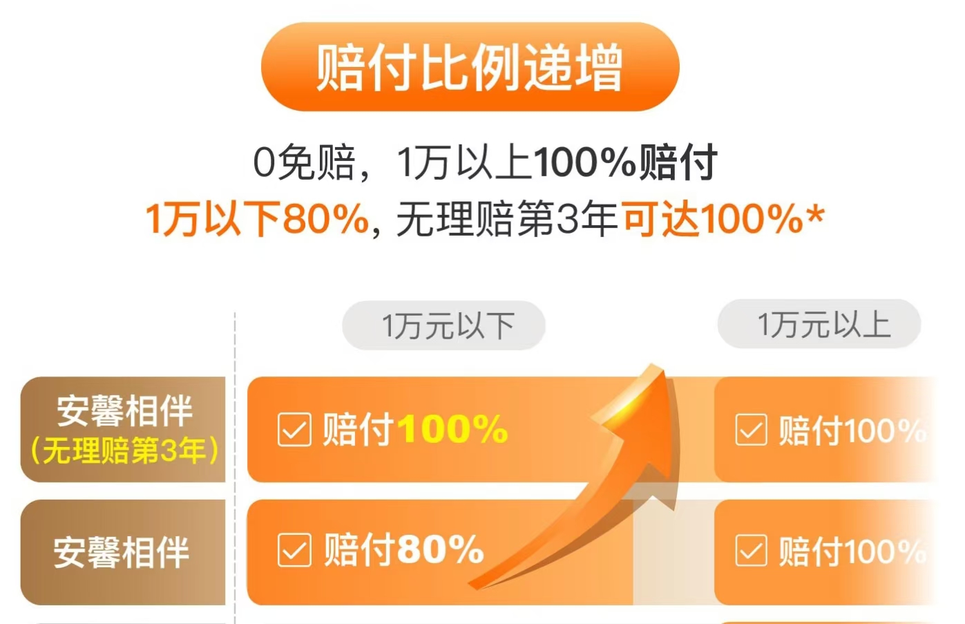 一肖中了賠多少倍——揭秘彩票背后的秘密，揭秘彩票背后的秘密，一肖中獎(jiǎng)的賠倍率是多少？
