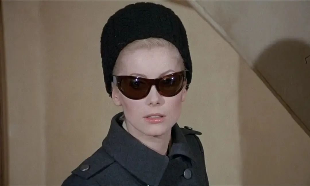 白日美人，一部無刪減完整視頻的深度解析，白日美人無刪減完整視頻的全面解析