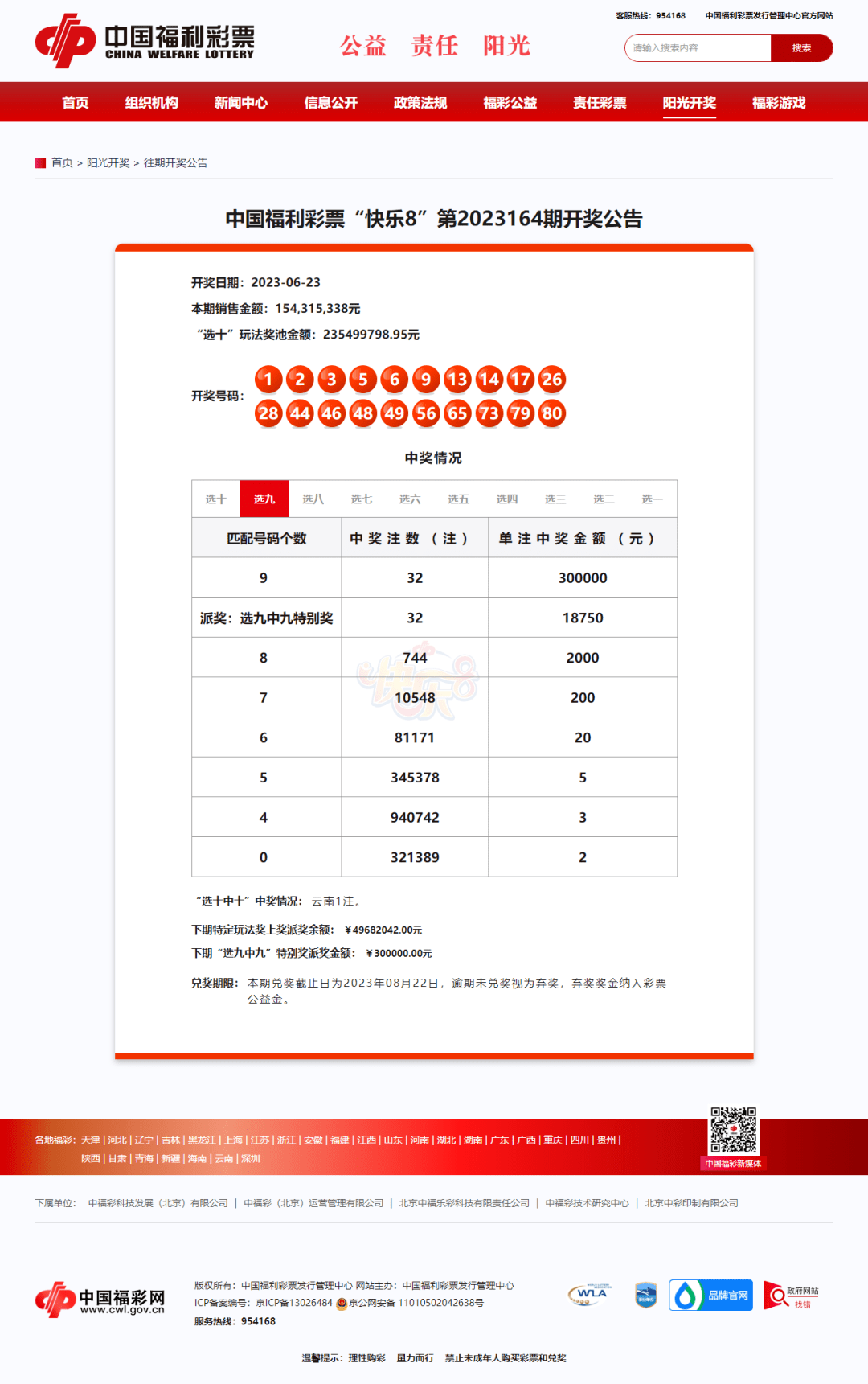 九點(diǎn)半澳門精準(zhǔn)最快開獎(jiǎng)結(jié)果，揭秘彩票背后的秘密，揭秘九點(diǎn)半澳門精準(zhǔn)彩票開獎(jiǎng)背后的秘密